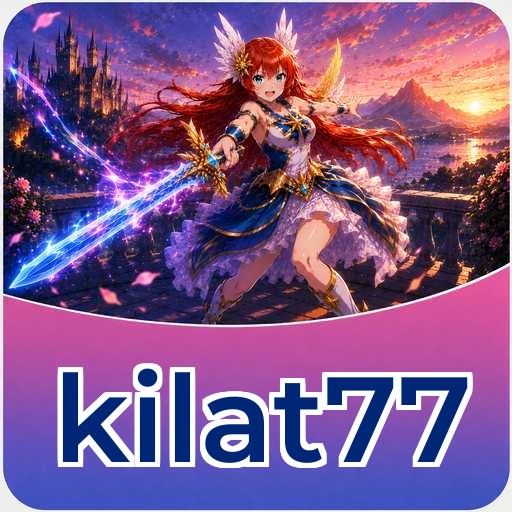 APK kilat77 Technical Info