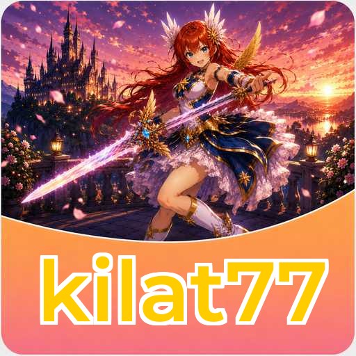 Instalasi