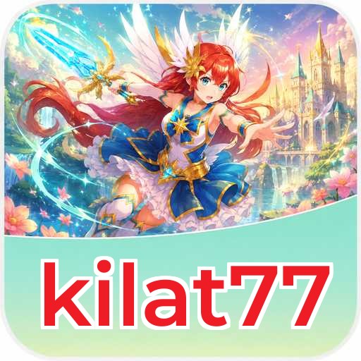 Fitur Aplikasi