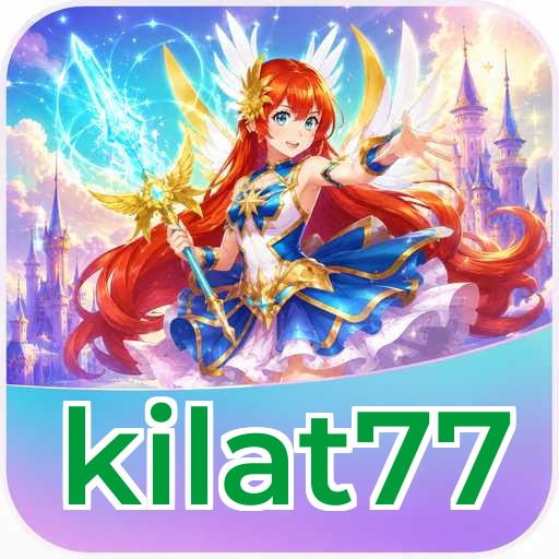 Statistik Download