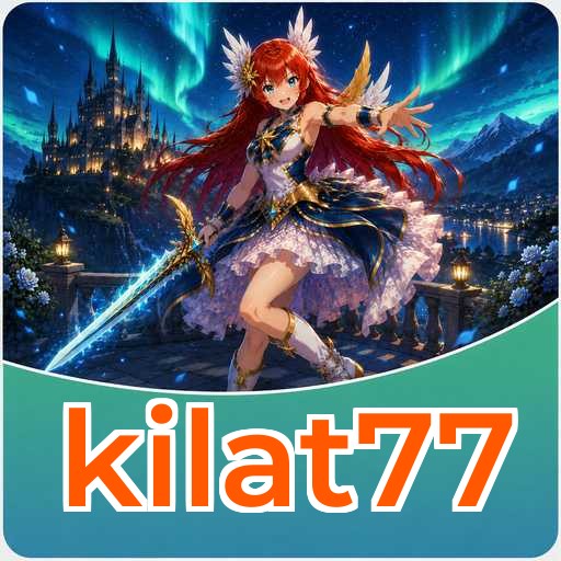 Download Resmi