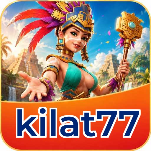 APK Troubleshooting Guide