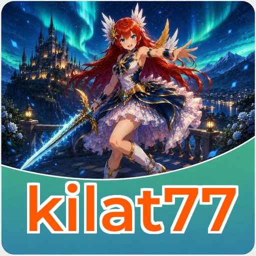 Rating Aplikasi