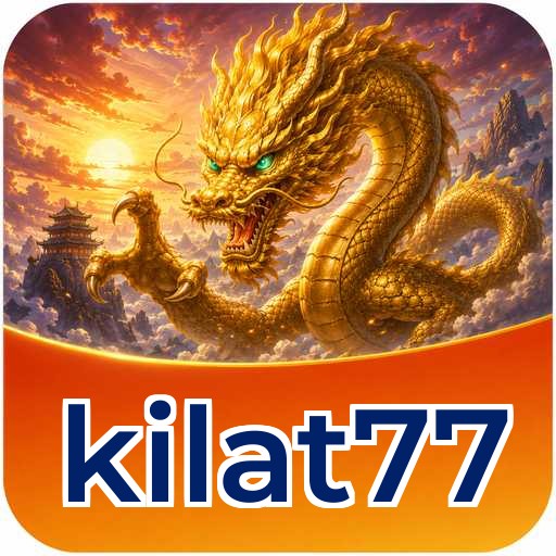 Nilai-Nilai