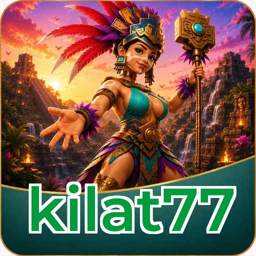 Version 5.1.2
